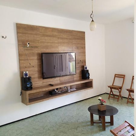 Casa De Praia Luis Correia Zewnętrze zdjęcie