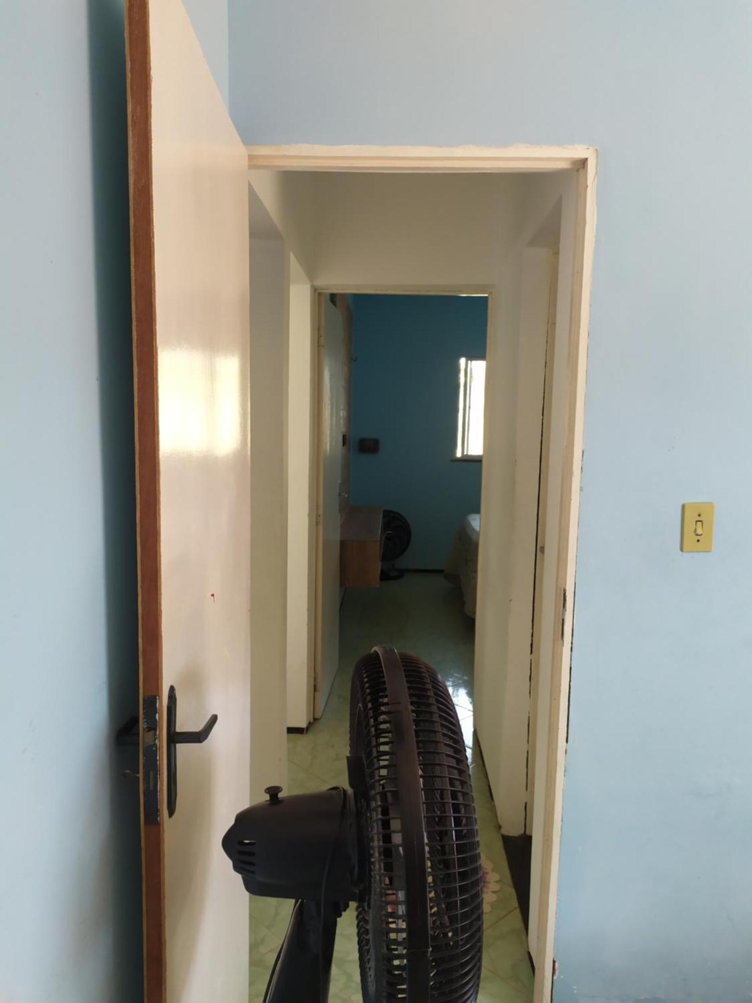 Casa De Praia Luis Correia Zewnętrze zdjęcie