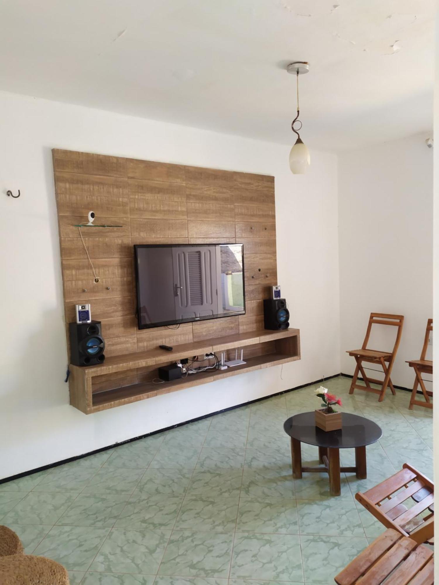 Casa De Praia Luis Correia Zewnętrze zdjęcie