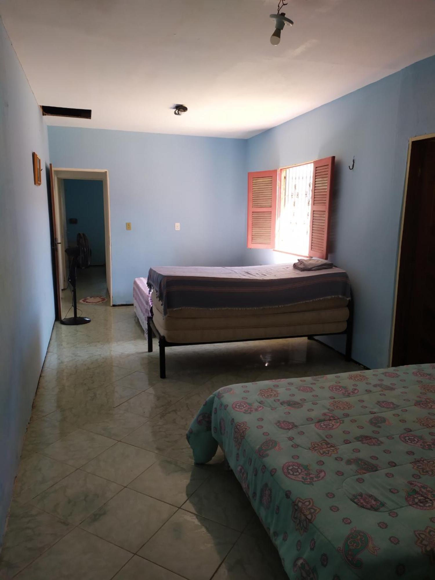 Casa De Praia Luis Correia Zewnętrze zdjęcie