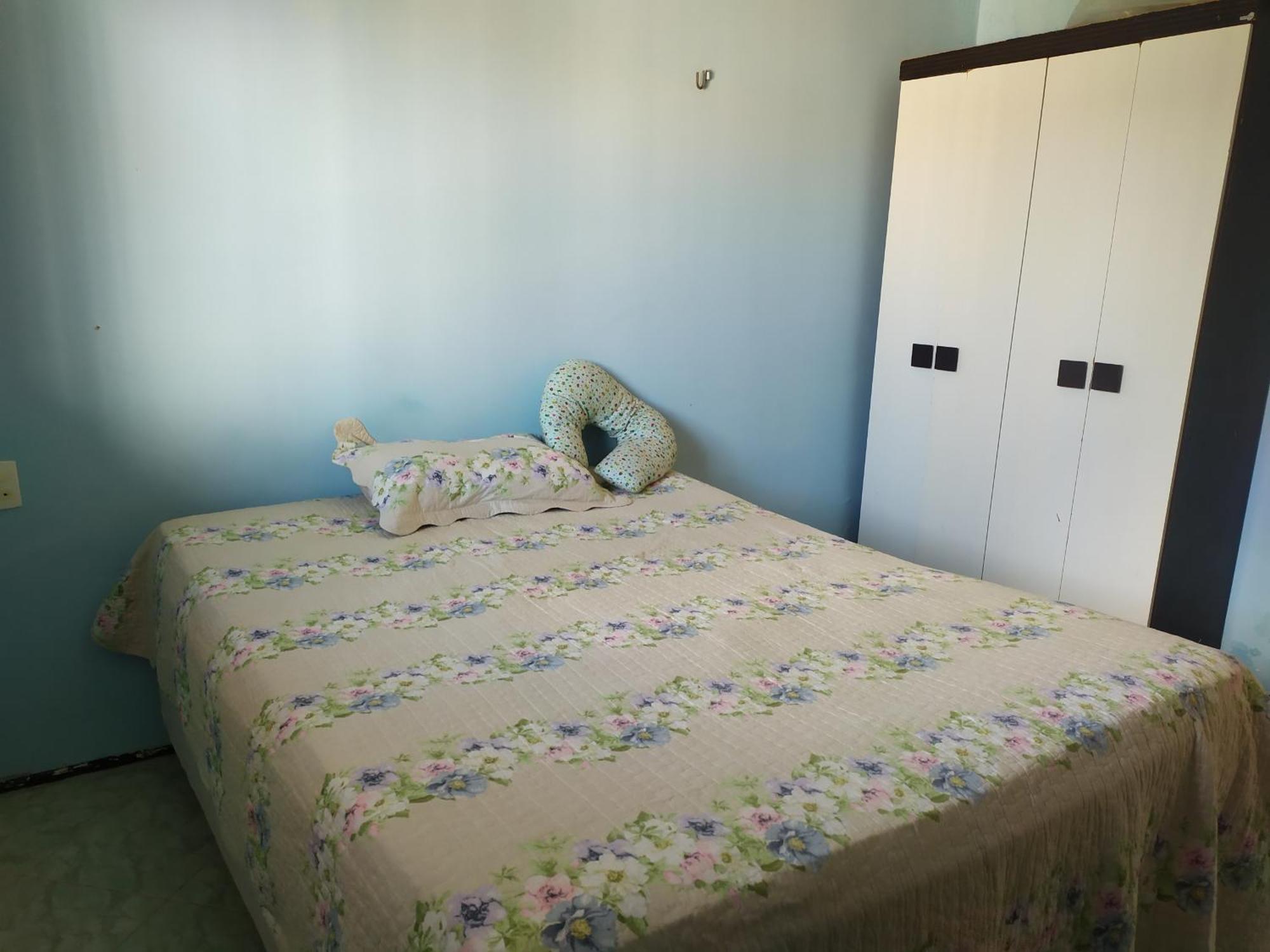 Casa De Praia Luis Correia Zewnętrze zdjęcie