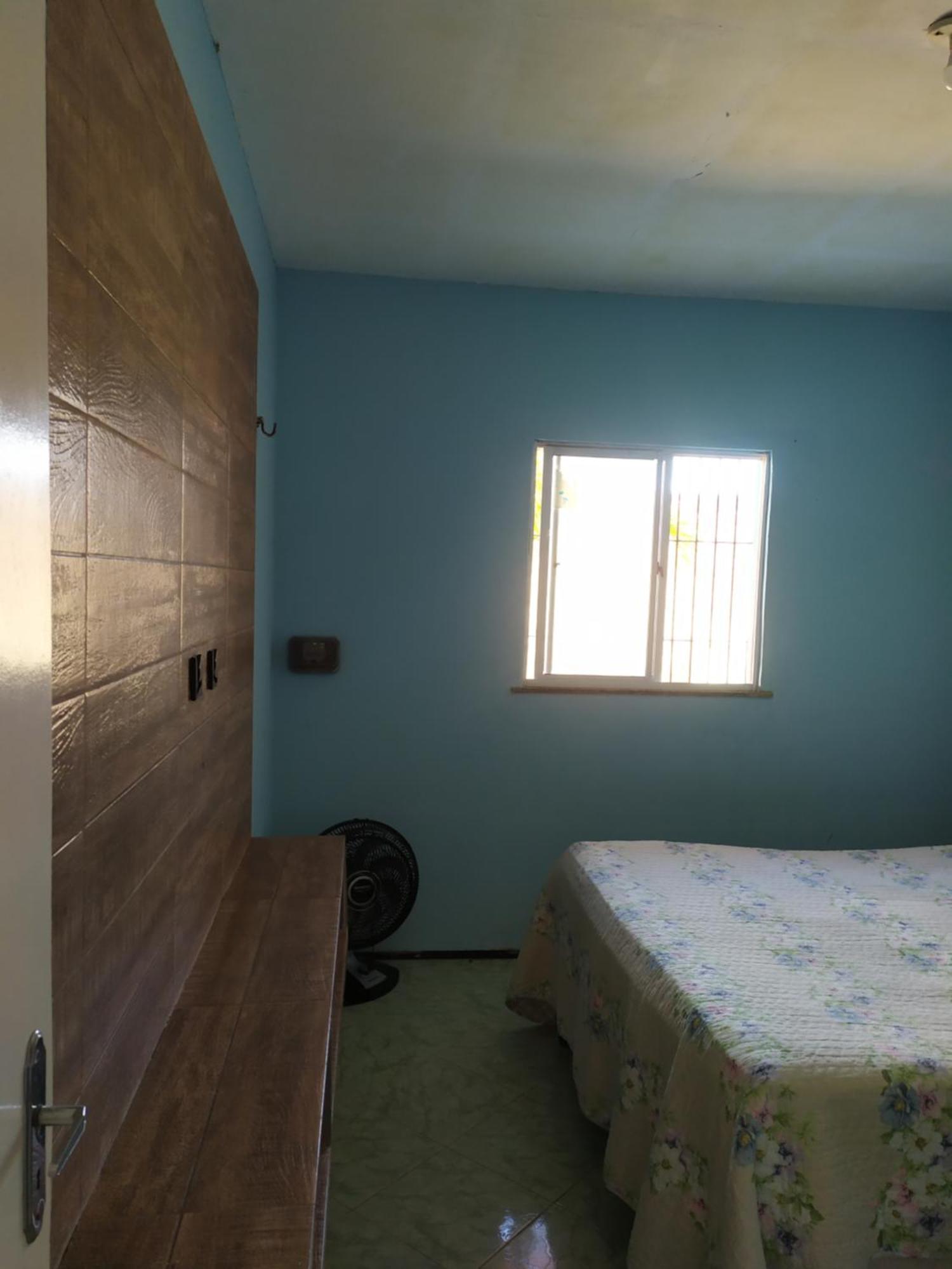 Casa De Praia Luis Correia Zewnętrze zdjęcie